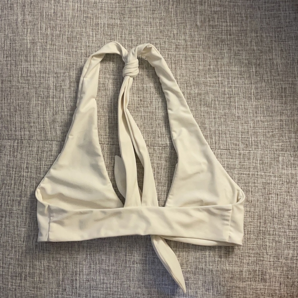 Mikoh Bathing Suit - image 2